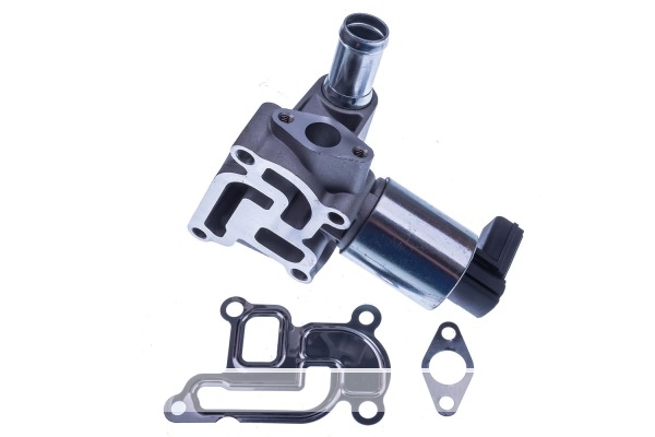 VALVE EGR 7.22875.16.0