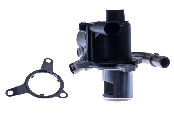 VALVE EGR 7.00368.16.0