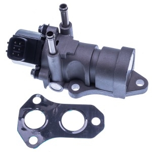 VALVE EGR EG10440-12B1