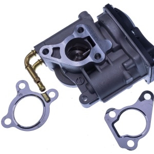 VALVE EGR EG10607-12B1
