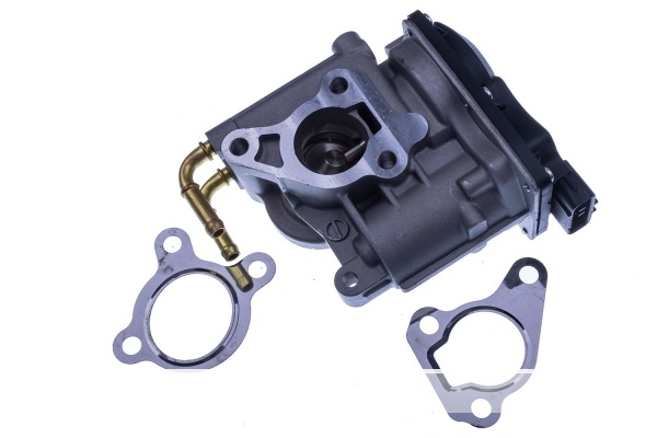 VALVE EGR EG10607-12B1