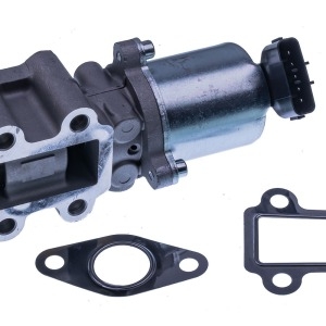 VALVE EGR 571822112143