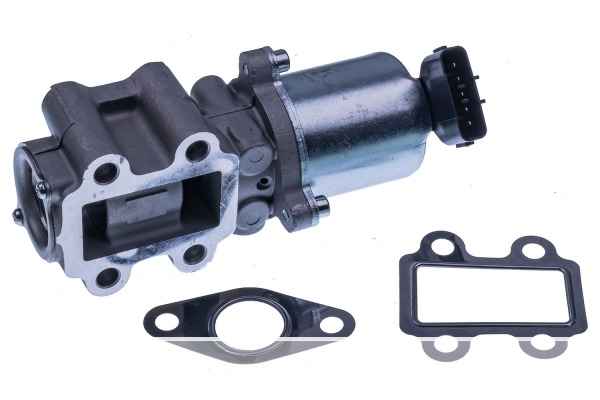 VALVE EGR 571822112143