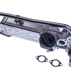 SOUPAPE EGR 7.09720.01.0