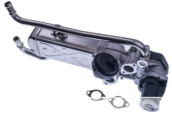 SOUPAPE EGR 7.09720.01.0