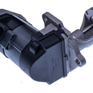 SOUPAPE EGR 7.24809.58.0