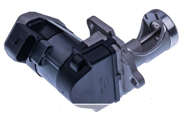 SOUPAPE EGR 7.24809.58.0