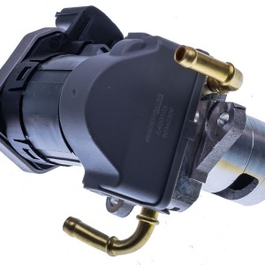 SOUPAPE EGR EG10422-12B1