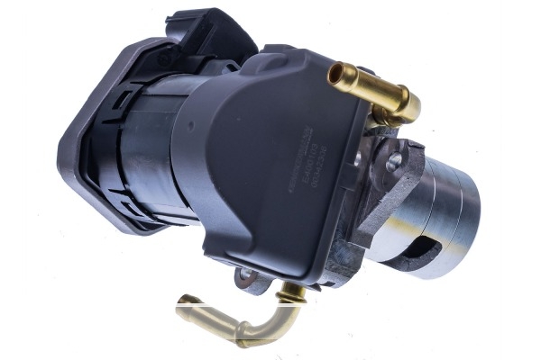 SOUPAPE EGR EG10422-12B1