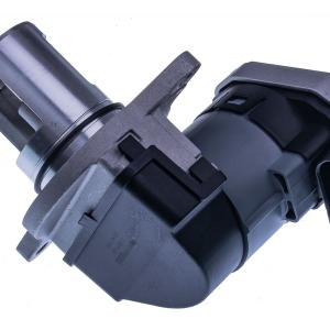 VALVE EGR 7.24809.37.0