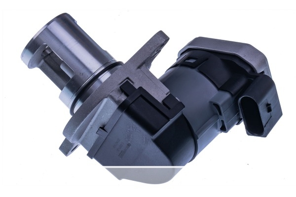 VALVE EGR 7.24809.37.0