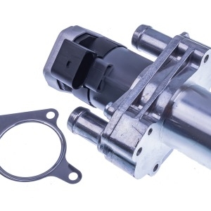 VALVE EGR 7.24809.60.0