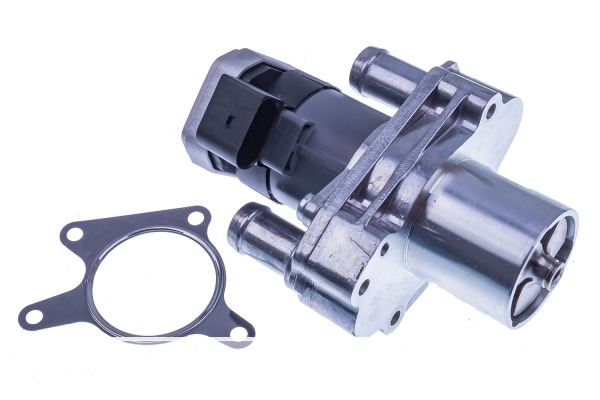 VALVE EGR 7.24809.60.0