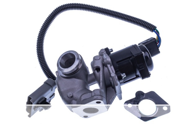 VALVE EGR VALVE EGR EG10434-12B1