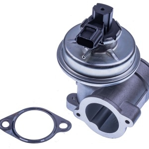 VALVE EGR 7.24809.07.0