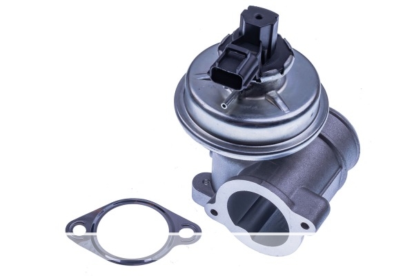 VALVE EGR 7.24809.07.0