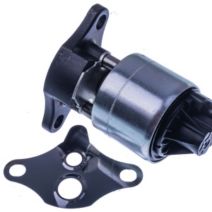 SOUPAPE EGR 7.24809.11.0