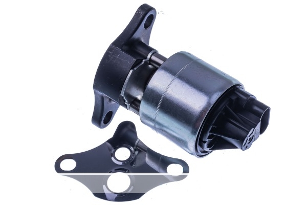 SOUPAPE EGR 7.24809.11.0