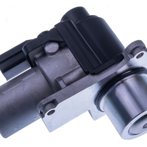 VALVE EGR 7.00907.03.0