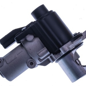VALVE EGR 7.02132.07.0