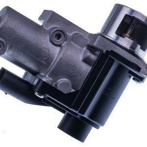VALVE EGR EG10471-12B1