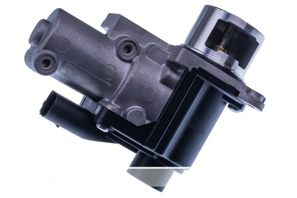 VALVE EGR EG10471-12B1