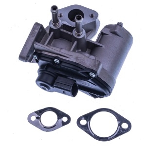 VALVE EGR EG10411-12B1