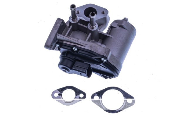 VALVE EGR EG10411-12B1