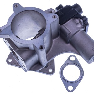 VALVE EGR 7.00823.06.0