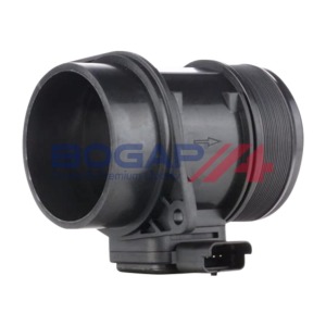 Manguera 4R8Q-12B579-AC