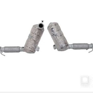 DPF BMW, 18308513951