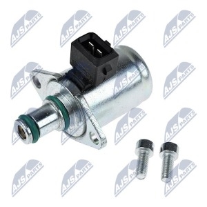 THERMOSTAT AVEC BOÎTIER, CTM-CH-021 /68158444AA