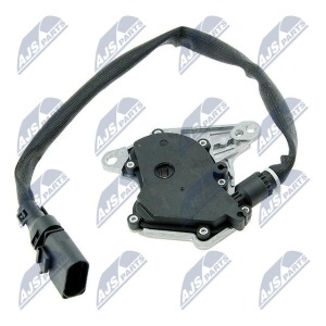 POMPE DE CIRCULATION D’EAU, CHAUFFAGE D’APPOINT, CPZ-VW-014 /7L0965561K