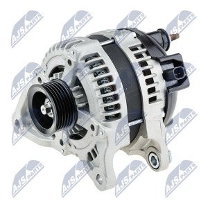 ALTERNATEUR, EAL-CH-004 /56044380AI