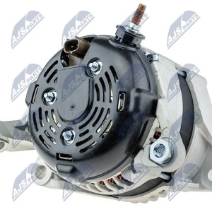 ALTERNATEUR, EAL-CH-005 /56041324AC