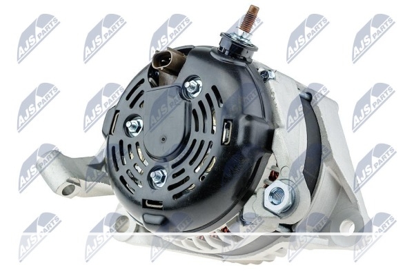 ALTERNATEUR, EAL-CH-005 /56041324AC