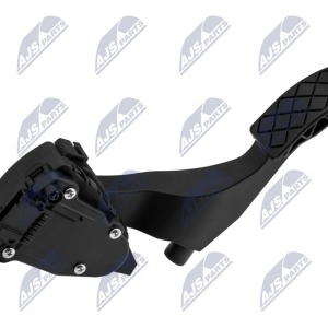 COUVERCLE DE VANNE, BPZ-FR-006 /5S6G-6M293-BB