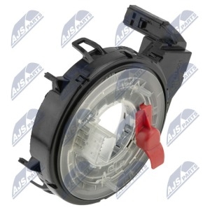 THERMOSTAT, CTM-BM-053 /11537647751