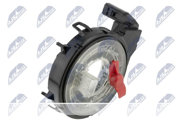THERMOSTAT, CTM-BM-053 /11537647751