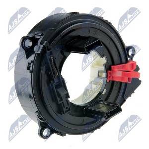 ÉLECTROVANNE DE POMPE À HUILE, EAG-CT-001 /0379.90