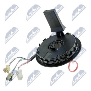 POMPE D’EAU, CPW-ME-050 /2722000901