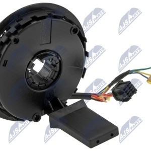 POMPE DE CIRCULATION D’EAU, CHAUFFAGE D’APPOINT, CPZ-TY-001 /G9020-47031