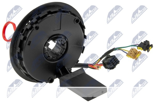 POMPE DE CIRCULATION D’EAU, CHAUFFAGE D’APPOINT, CPZ-TY-001 /G9020-47031