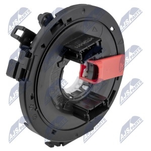 POMPE D’EAU, CPW-CH-046 /6L2Z-8501A