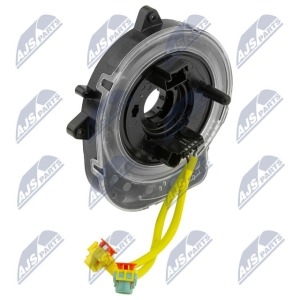 POMPE À HUILE, BPO-VW-031 /03L115105D