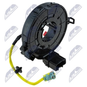 BOUCHON DU RÉSERVOIR DE LIQUIDE DE REFROIDISSEMENT, CZW-FT-006 /670031651