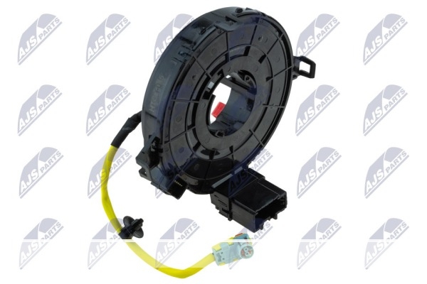 BOUCHON DU RÉSERVOIR DE LIQUIDE DE REFROIDISSEMENT, CZW-FT-006 /670031651