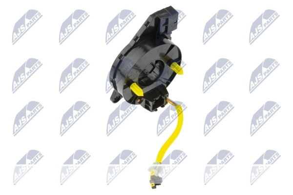 AIRBAG DE QUAI EN SPIRALE / AVEC CAPTEUR, EAS-CH-016 /56047144AB