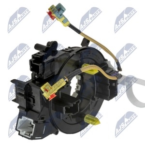 POMPE DE CIRCULATION D’EAU, CHAUFFAGE D’APPOINT, CPZ-ME-003 /A2218350064