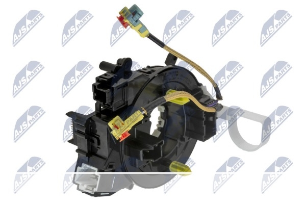 POMPE DE CIRCULATION D’EAU, CHAUFFAGE D’APPOINT, CPZ-ME-003 /A2218350064